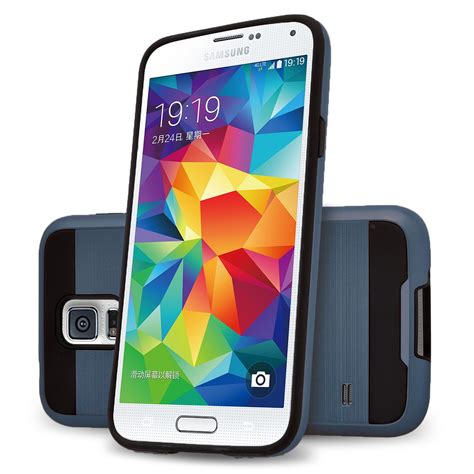 samsung galaxy s5 phone case.